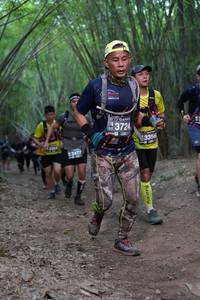 BIB: 3724, 3356, 13477
                            <button type="button" onclick="openModal(4112363)" class="btn btn-primary btn-sm float-right btn-popup" data-toggle="modal" data-target=".modal-high-quality">
                        <i class="fas fa-shopping-cart"></i> Add to Cart
                    </button>
                                            <button type="button" onclick="isThisMe(4112363, true)" class="btn btn-success btn-sm float-right btn-popup btn-isme hidden" data-toggle="tooltip" data-placement="bottom" title="นี่คือรูปของคุณใช่ไหม คลิกที่นี่เพื่อเอาเข้าอัลบั้ม">
                        <i class="fas fa-plus"></i> Add to album
                    </button>
                    <button type="button" onclick="isThisMe(4112363, false)" class="btn btn-warning btn-sm float-right btn-popup btn-isnotme hidden">
                        <i class="fas fa-ban"></i> Remove from album
                    </button>